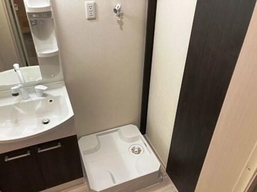 フジパレス阪急園田EAST1番館のその他画像