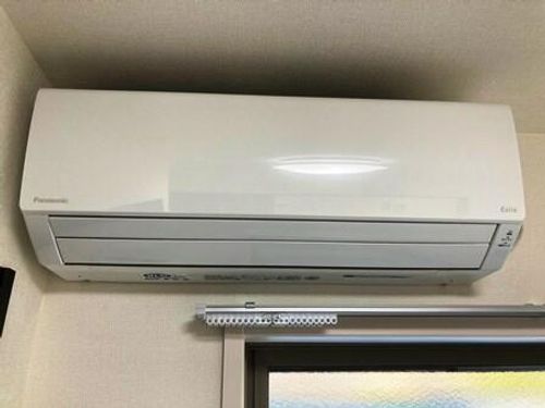 フジパレス阪急園田EAST1番館のその他画像