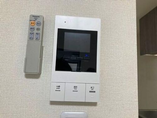 フジパレス阪急園田EAST1番館のその他画像