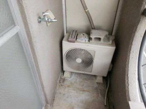 山一グリーンハイツのその他画像