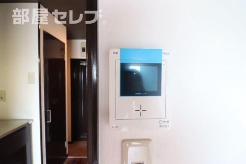 ドール神宮西902のその他画像