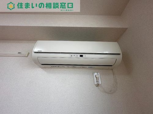 愛知県岡崎市上地3丁目(アパート)の賃貸物件のその他画像