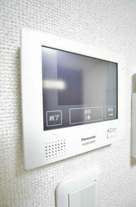 ソレイユ聖天下CB102のその他画像