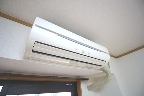 ベル アルモニー1番館のその他画像