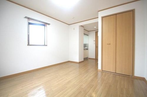 ベル アルモニー1番館のその他画像