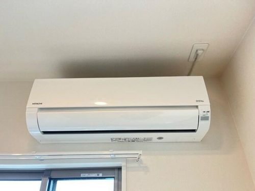 クローバーエイトのその他画像