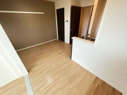 クローバーエイトのその他画像