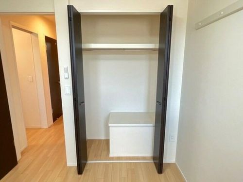 クローバーエイトのその他画像