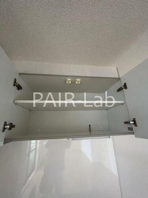 アリエンデ加茂のその他画像