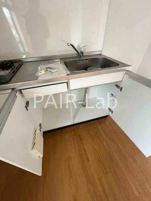 アリエンデ加茂のその他画像