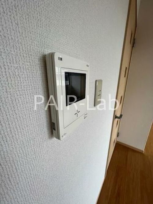 アリエンデ加茂のその他画像