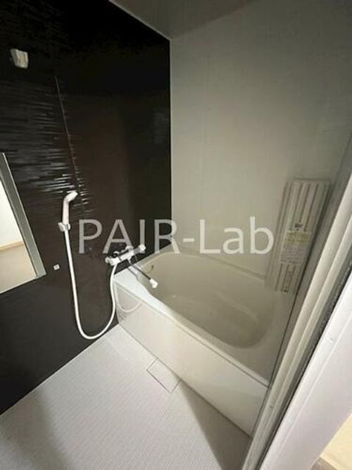 アリエンデ加茂の風呂