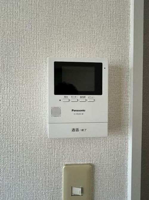 福岡県遠賀郡水巻町二東2丁目(アパート)の賃貸物件のその他画像