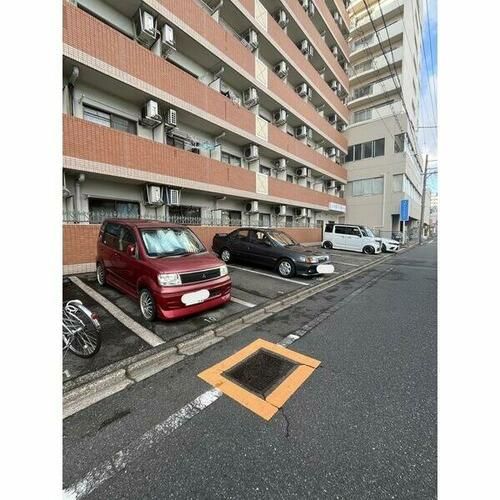 Vita六番町のその他画像