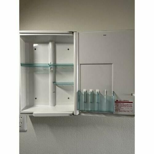 Vita六番町のその他画像