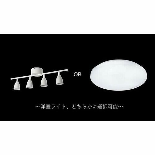 Vita六番町のその他画像