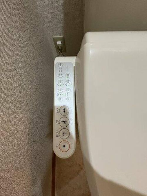 シャノアールⅠ201のその他画像