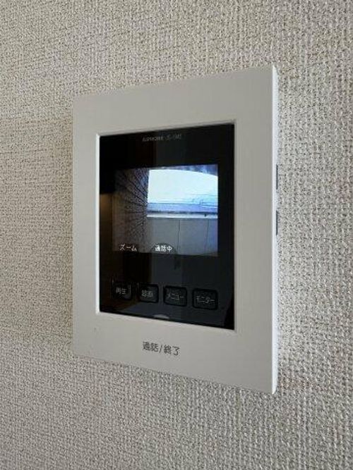 シャノアールⅠ201のその他画像
