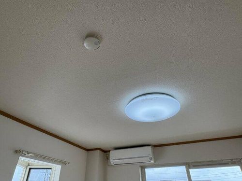 シャノアールⅠ201のその他画像