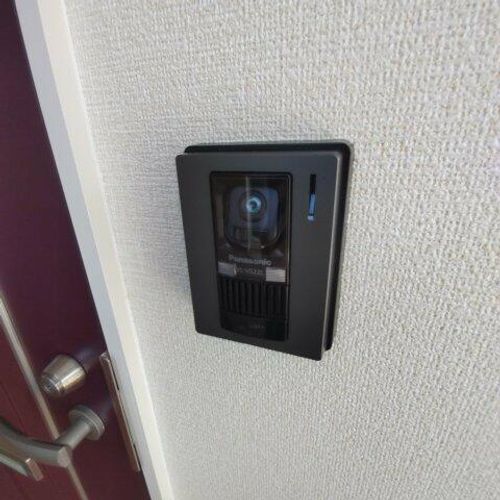 ハイツヤングリーヴス101のその他画像