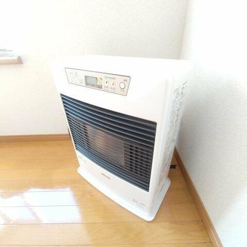 ハイツヤングリーヴス101のその他画像