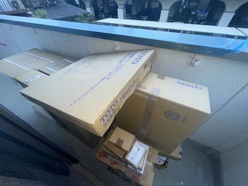 大阪府大阪市東成区玉津3丁目(アパート)の賃貸物件の内装