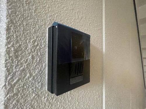 大阪府大阪市東成区玉津3丁目(アパート)の賃貸物件のその他画像