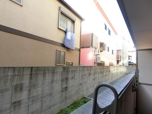 大阪府茨木市本町(マンション)の賃貸物件のその他画像