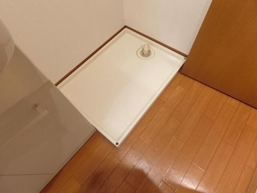 大阪府茨木市本町(マンション)の賃貸物件のその他画像