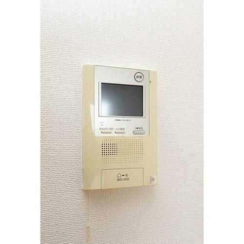 アーバングリーン兵庫ステーションフロント(旧 プロシード兵庫駅前通)のその他画像