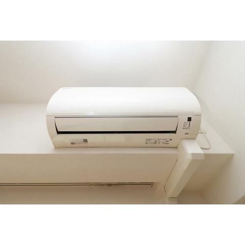 アーバングリーン兵庫ステーションフロント(旧 プロシード兵庫駅前通)のその他画像