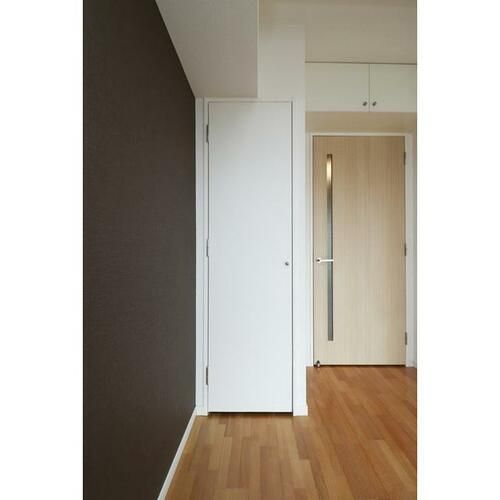 アーバングリーン兵庫ステーションフロント(旧 プロシード兵庫駅前通)の内装