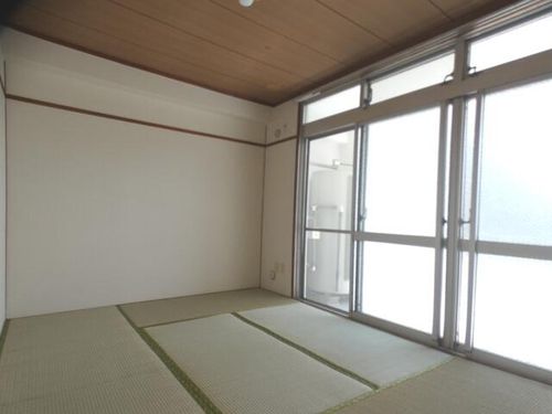 福岡県春日市春日原北町3丁目(マンション)の賃貸物件のその他画像