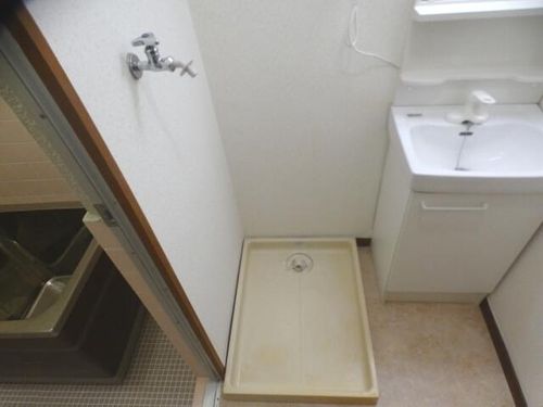 福岡県春日市春日原北町3丁目(マンション)の賃貸物件のその他画像