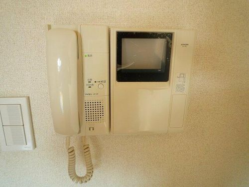 ヴィクトワールのその他画像