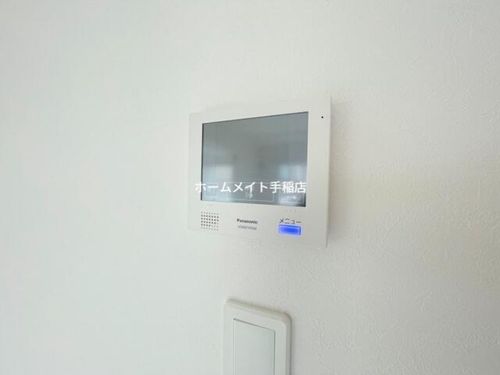北海道札幌市手稲区前田二条11丁目(マンション)の賃貸物件のその他画像