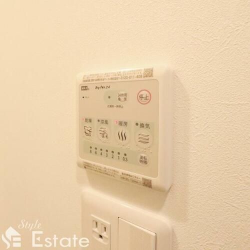 ブランシエスタ金山北1502のその他画像