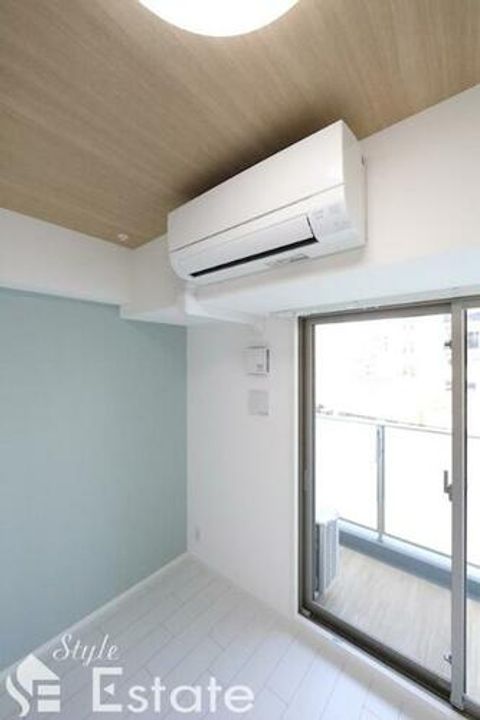 ブランシエスタ金山北1502のその他画像