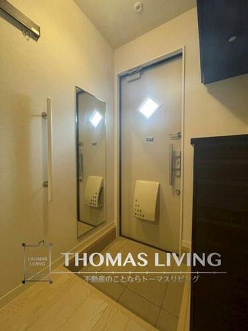 福岡県北九州市八幡西区皇后崎町(アパート)の賃貸物件のキッチン