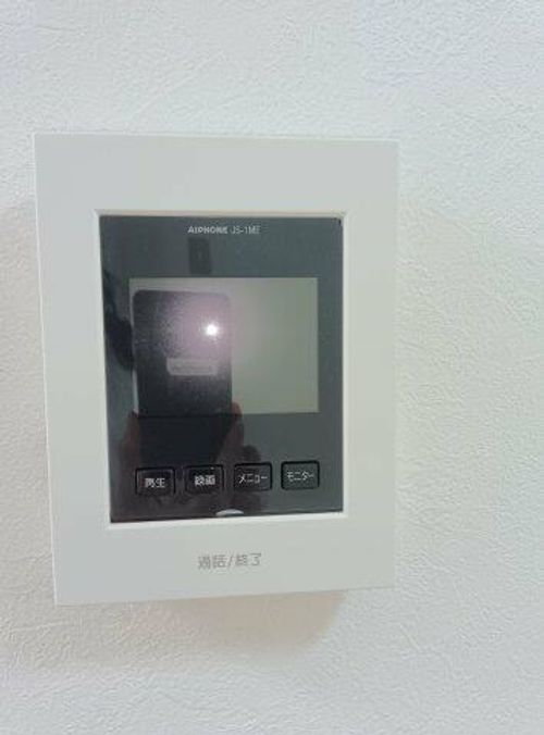 岡本センチュリーマンションのその他画像