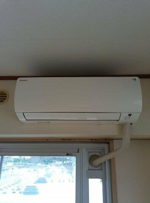 岡本センチュリーマンションのその他画像