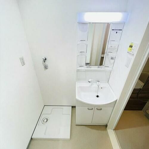 axis sakuraの内装