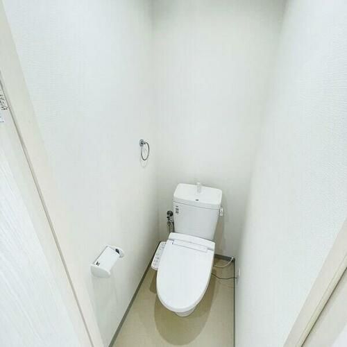 axis sakuraの内装