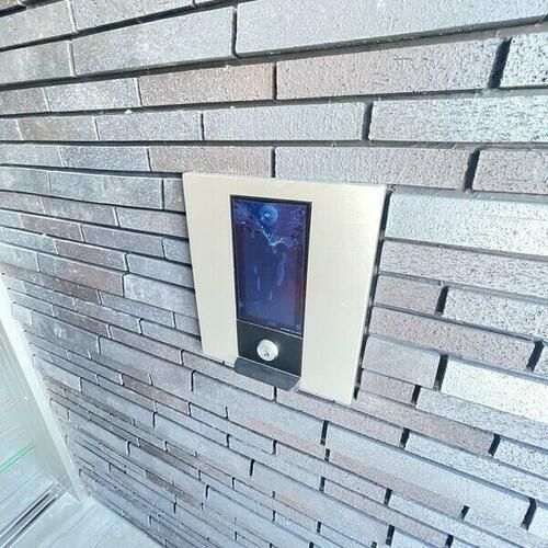 axis sakuraのその他画像