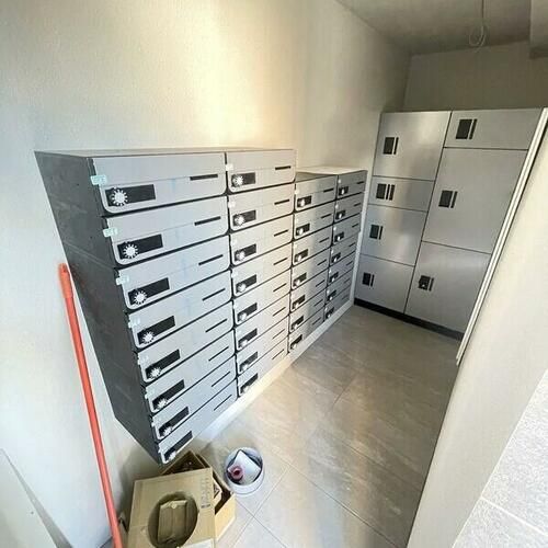 axis sakuraのその他画像