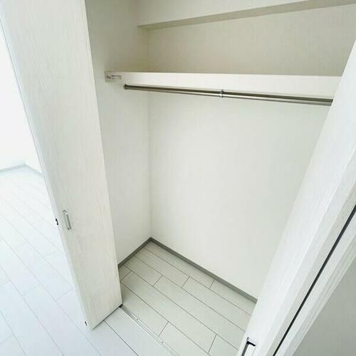 axis sakuraの内装