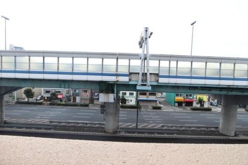 クラシェス新長田のその他画像