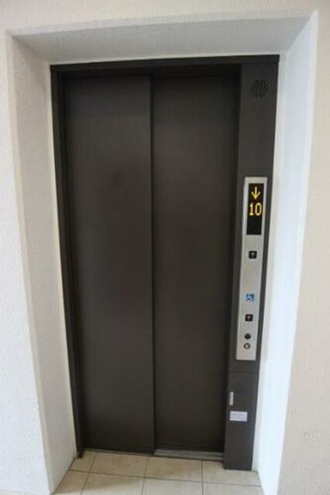 クラシェス新長田のその他画像