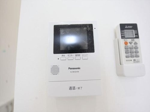 アペラシオン味美のその他画像