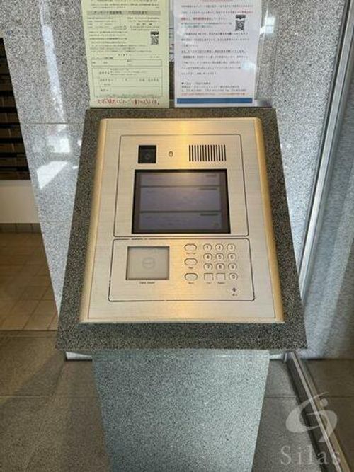 エス・キュート京都下鴨東のその他画像